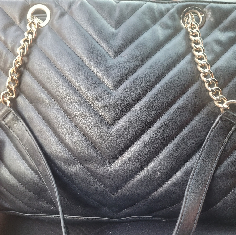 Handbag - Picture 3 of 3